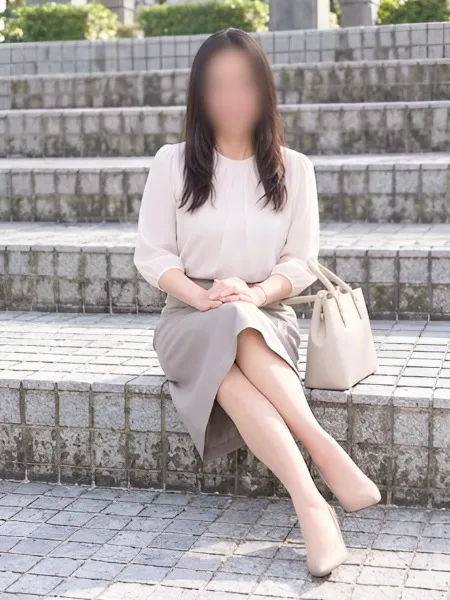 1枚目の写真