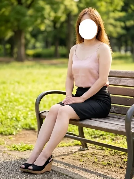 2枚目の写真