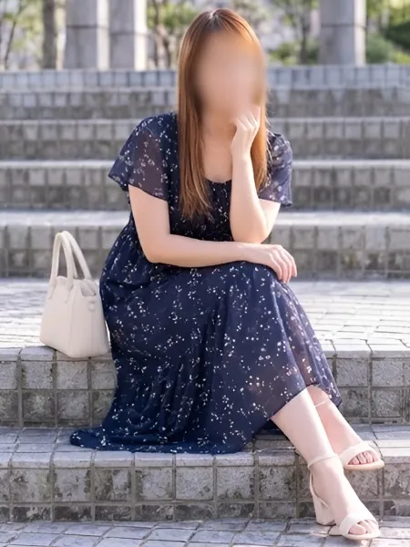 2枚目の写真
