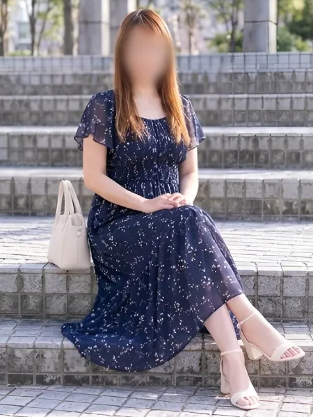 1枚目の写真