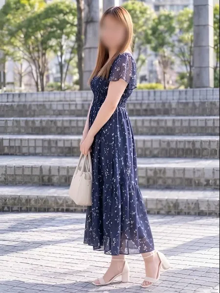 3枚目の写真