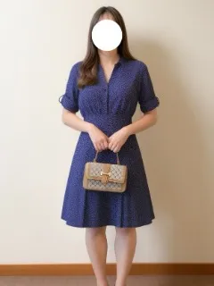 恋づま/りの(36歳)大きくて綺麗な瞳は全てを包み込んでくれそうな程
...