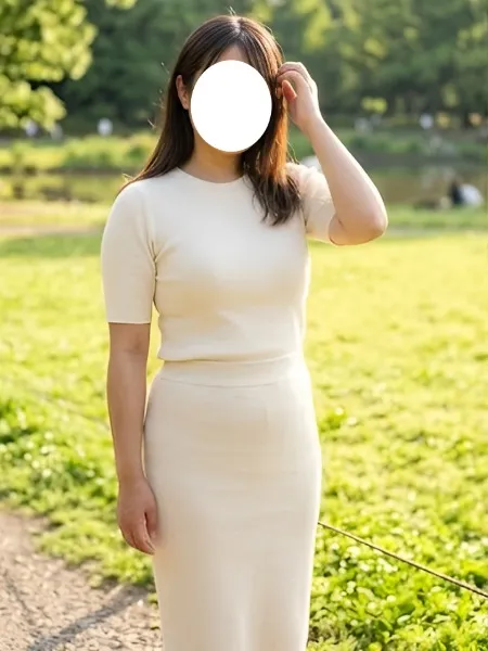 2枚目の写真