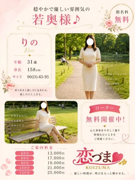 3枚目の写真