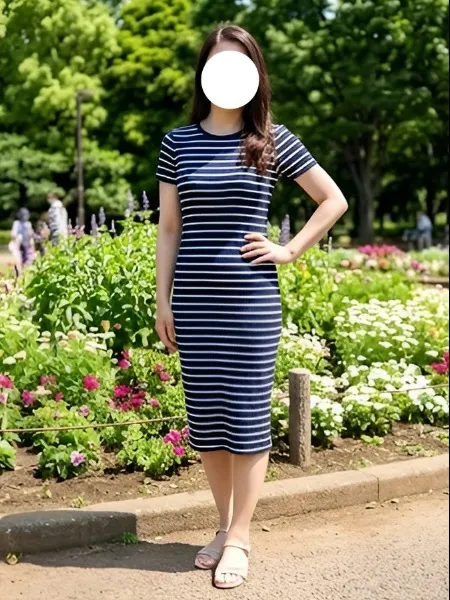 1枚目の写真