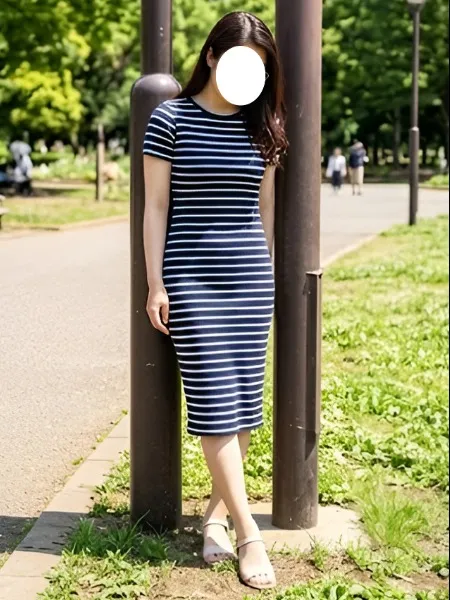 2枚目の写真