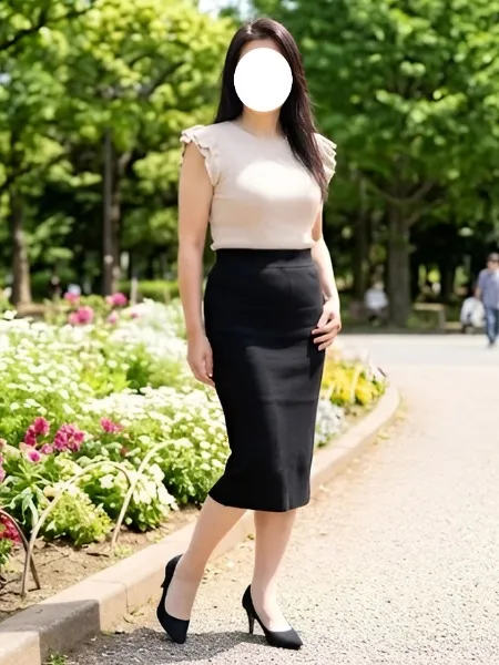 2枚目の写真