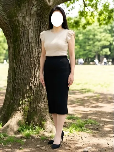 1枚目の写真