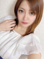 ひなた◆男を虜にするテクの宝庫/29歳 - (即イキ淫乱倶楽部)