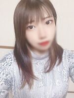 さら?气Lスが大好きな敏感娘/20歳 - (即イキ淫乱倶楽部)