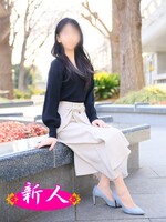 倉田麻奈美/47歳 - (こあくまな熟女たち)