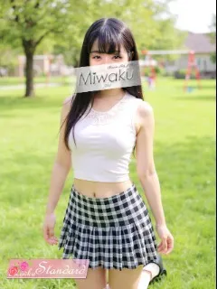 あみ/22歳 - (魅惑の人妻)