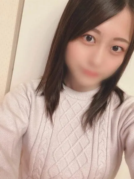 きく♡敏感即濡れ素人♡の写真2枚目