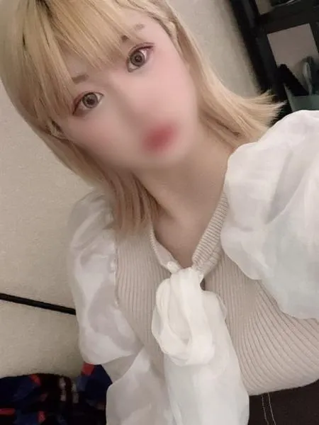 さくら♡超敏感Fカップ美女♡の写真2枚目