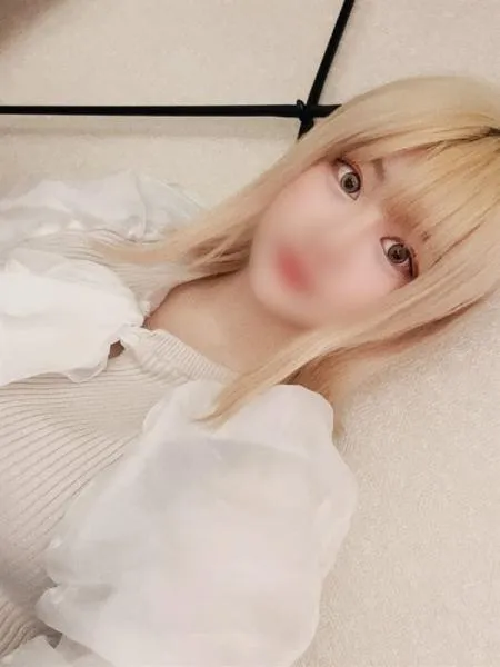 さくら♡超敏感Fカップ美女♡の写真3枚目