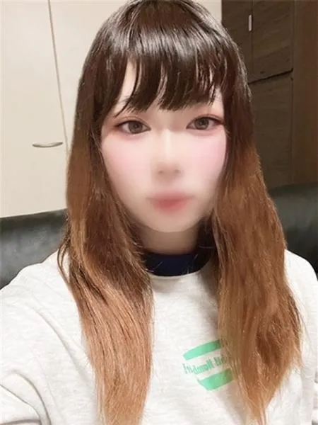 ふうか♡ごっくん無料未経験娘♡の写真3枚目