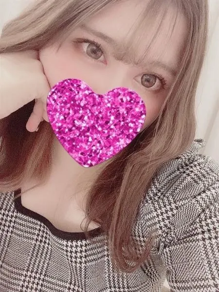 ゆら♡激カワ妹系降臨♡の写真1枚目