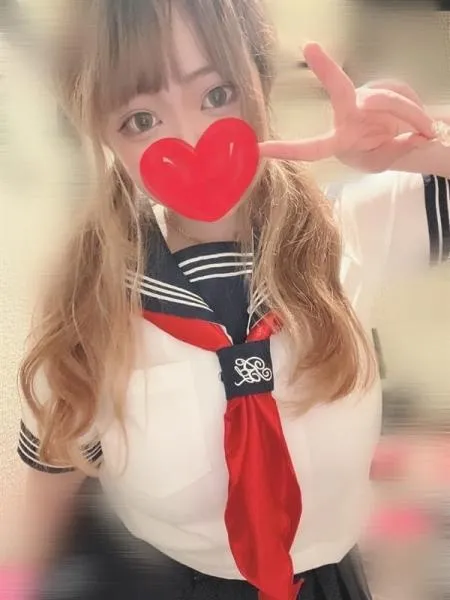 ひまり♡衝撃Hカップ極上美女♡の写真4枚目