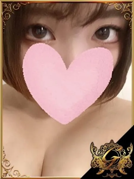 のどか♡正統派癒し系美女♡の写真1枚目