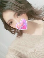 みみ/プロフィールのサムネイル