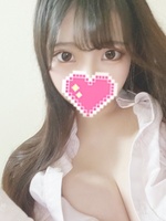 のあたん/プロフィールのサムネイル