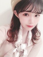 梨沙/りさ/プロフィールのサムネイル