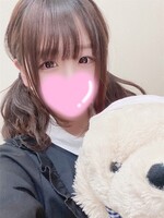 しりか/プロフィールのサムネイル