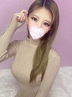 にのん/プロフィールのサムネイル