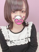 くらら/プロフィールのサムネイル