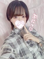 ゆきの/プロフィールのサムネイル