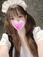 ゆな/プロフィールのサムネイル