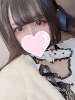 こいはる/プロフィールのサムネイル