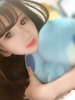 なみ/プロフィールのサムネイル