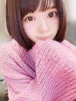 まこ/プロフィールのサムネイル