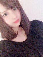 みやび/プロフィールのサムネイル