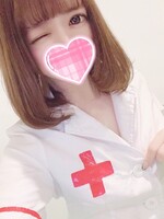 ゆあ/プロフィールのサムネイル