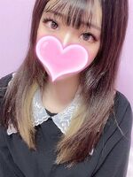 くう/プロフィールのサムネイル