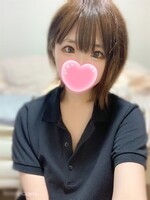 しなもん/プロフィールのサムネイル