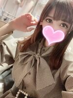 ゆうき/プロフィールのサムネイル