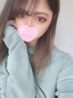 ありさ/プロフィールのサムネイル