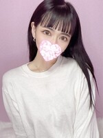 めあり/プロフィールのサムネイル