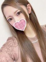 ゆのん/プロフィールのサムネイル