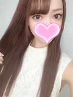 さくら/プロフィールのサムネイル