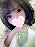 こまち/プロフィールのサムネイル