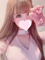 うな/プロフィールのサムネイル