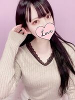 れみ/プロフィールのサムネイル