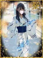 風鈴/ふうりん/プロフィールのサムネイル