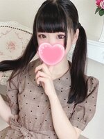 あいなりん/プロフィールのサムネイル