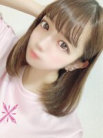 かいり/プロフィールのサムネイル