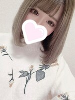 のぞみ/プロフィールのサムネイル